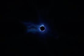 Fortnite didn't need data to create a black hole sensation