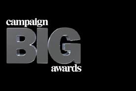 pk10 Big Awards - 29 November 2017