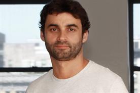 Get used to new ways of hiring an agency