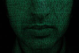 In ten years time your agency will be an algorithm