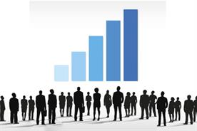 How to manage talent