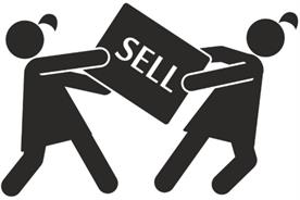 Black Friday: not a way to build loyalty with valuable customers