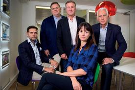 Has the impact of AI on agencies been overstated?