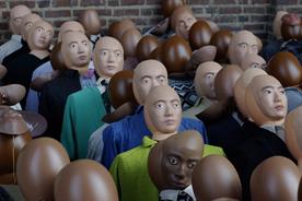 Fake traffic will cost advertisers $6.3bn this year