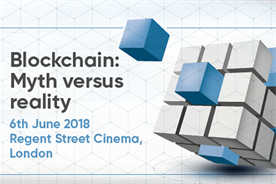 IBM to speak about its Blockchain project with Unilever at Campaign's Breakfast Briefing