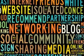 Brand-blogger partnerships