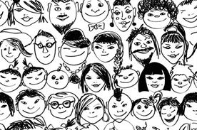 Customer experience has always been important, says Smith