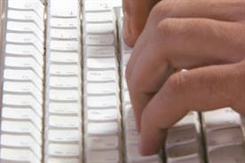 Blogging: brands should be more engaged with bloggers says Coca-Cola GB media chief