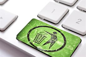 Brands' pitches to bloggers will be deleted before being read in the age of ‘blogger blasé’ 