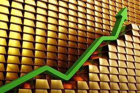 The rising marketing megatrend: ESG