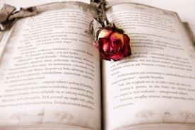 Five storytelling rules from a vicar, director, sculptress and restaurateur