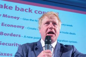 Picture credit: Tommy London/Alamy