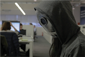 The Trade Desk signs deal to scan every ad impression pre-purchase