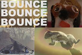 The best parodies of John Lewis' 'Buster the boxer' Christmas campaign