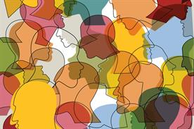 Our brains are open to all kinds of gender representations - as long as they're believable