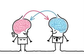 Telepathic marketing: getting consumers to let you inside their minds