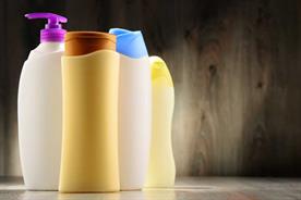 Are brands taking packaging seriously?