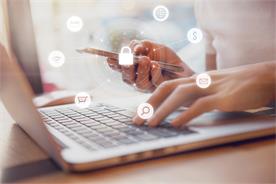 Amobee to refund clients for ad fraud