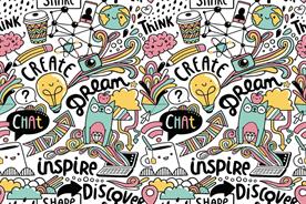 We will be revealing more insights from the Brand Experience Report throughout the month