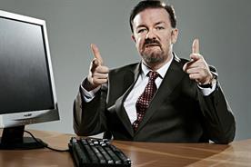 Brent-like: The 10 most annoying phrases in Marketing 2015 