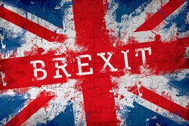 Is Brexit damaging the UK advertising market?