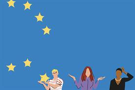 How you need to prepare for Brexit