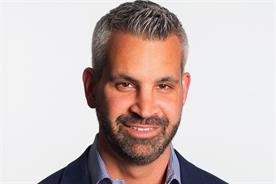 Group M's North America CEO Lesser departs