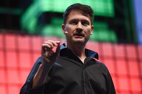 We have to give AI a moral code