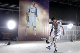 BT Sport: signs up 2.5 million customers