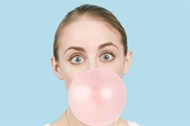 Will the social media bubble burst for brands?