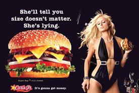 Watch: #WomenNotObjects campaign highlights brands' sexist marcoms