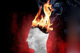 In the era of the burnout, brands need to use consumer time meaningfully