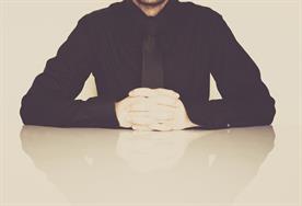 Job description: Chief marketing officer