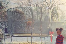 How John Lewis ad campaigns could have been killed by 'outdated' pre-testing models