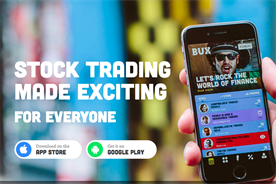 Snap opens accelerator programme to start-ups in EMEA