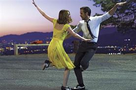 The new escapism: Why brands must be bolder in entertaining consumers