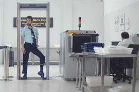 Cadbury wants customers to feel 'part of the story' with Dairy Milk Ritz campaign