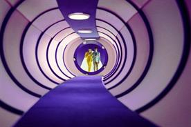 Mondelez appoints new global media and e-commerce leaders