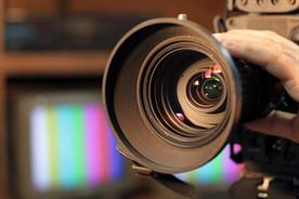 Are you ready for the new video economy?