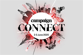 Stellar line-up of speakers to take part in pk10 Connect on 2 and 3 June