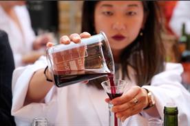 How Campo Viejo is bringing Spanish culture to the UK