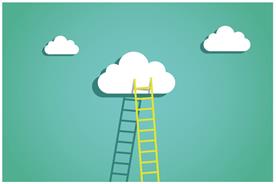 The number of brand experience professionals looking for a new job was down 5% on last year