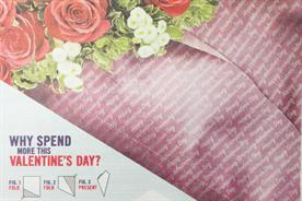 Valentine's Day ad round up