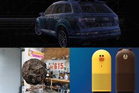 From VR car showrooms to an AR eclipse: Four top picks of tech innovation