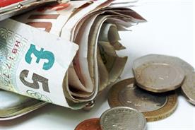 Payday loans: government overrules call for ban on ads during daytime TV