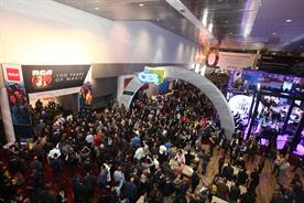 CES: Are agencies still going there for inspiration?