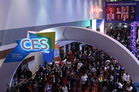 CES 2018 was evolutionary not revolutionary and the show needs to get fit for the future