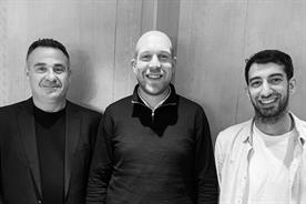 Colin Gottlieb joins LadBible in 'front-line' advisory role