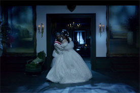 Chanel: pairing Pharrell and Cara Delevingne for new short film