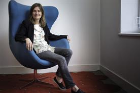 Collider founder speaks out on accelerating adland's future after Brexit